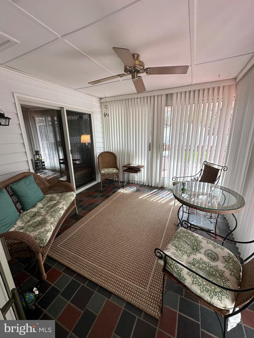 46259 Calvert View Road photo 14
