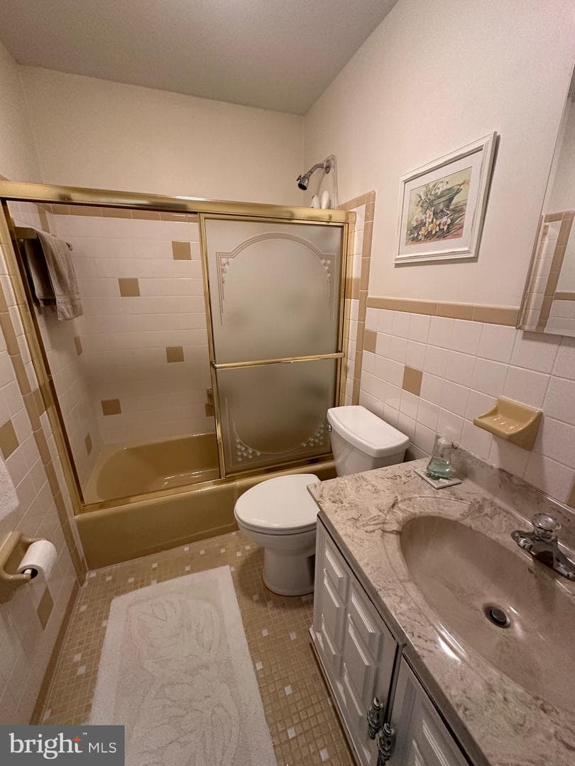 46259 Calvert View Road photo 19
