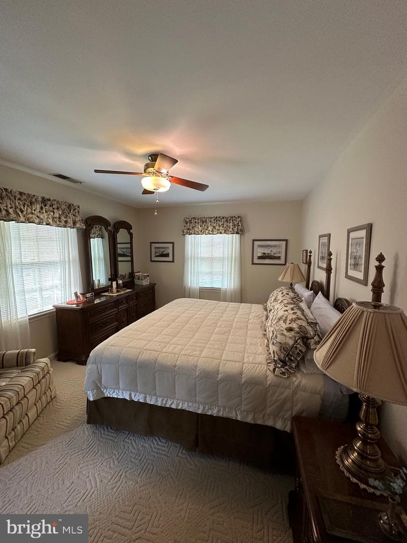 46259 Calvert View Road photo 20