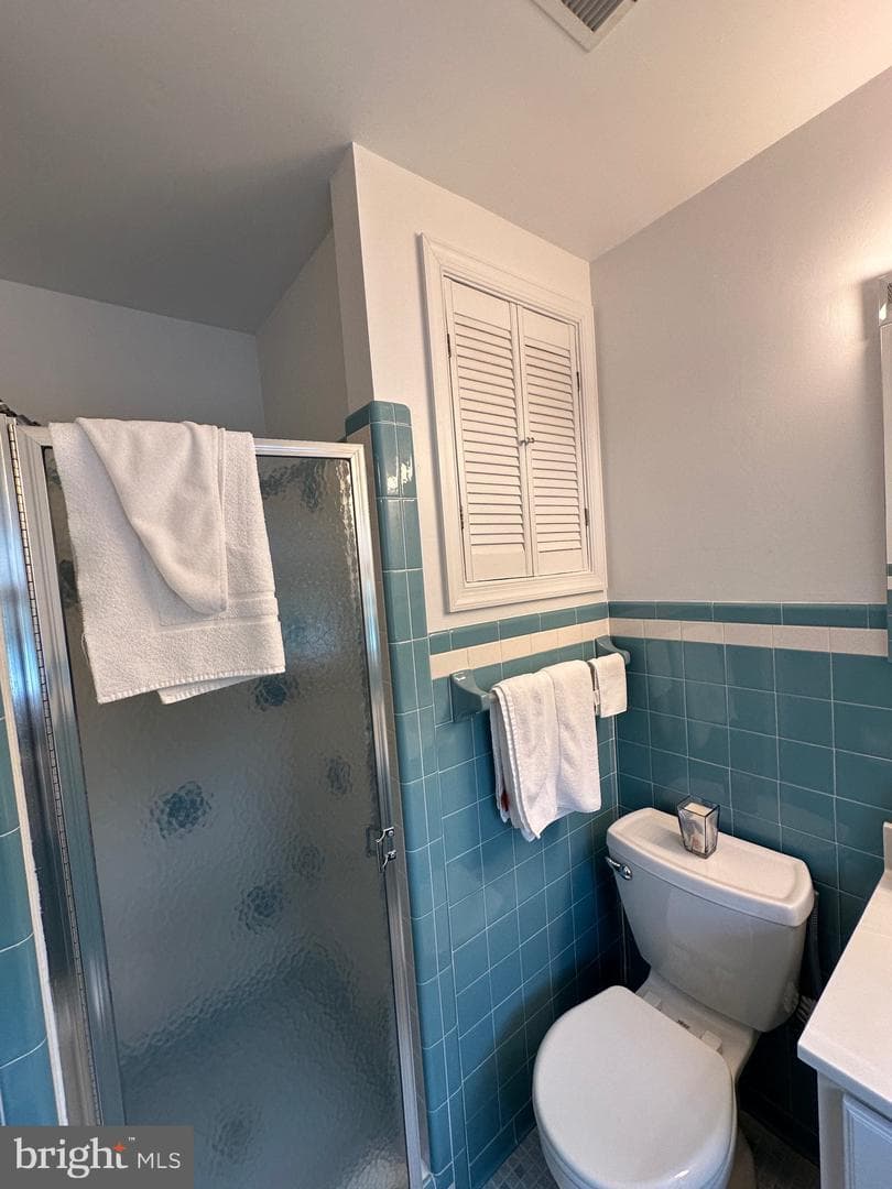 46259 Calvert View Road photo 21