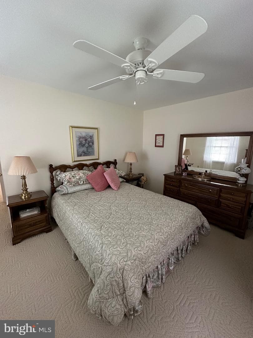 46259 Calvert View Road photo 24