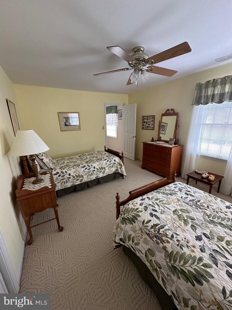 46259 Calvert View Road photo 26
