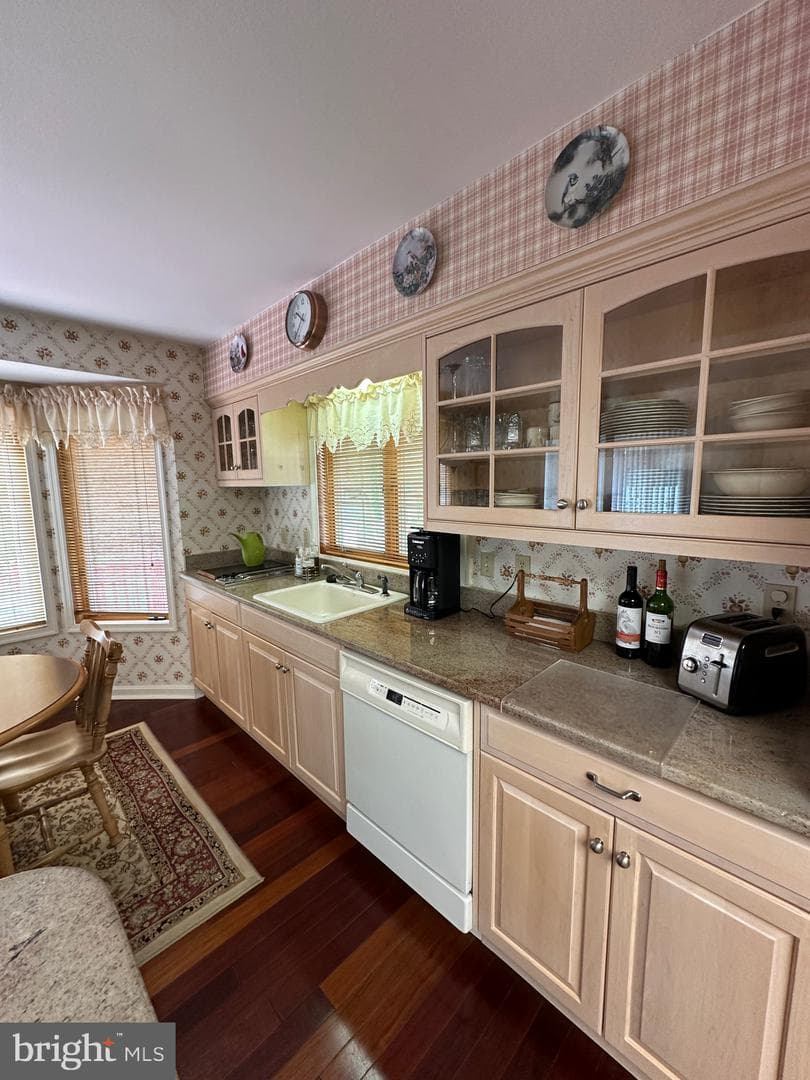46259 Calvert View Road photo 27