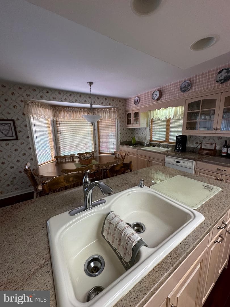 46259 Calvert View Road photo 28