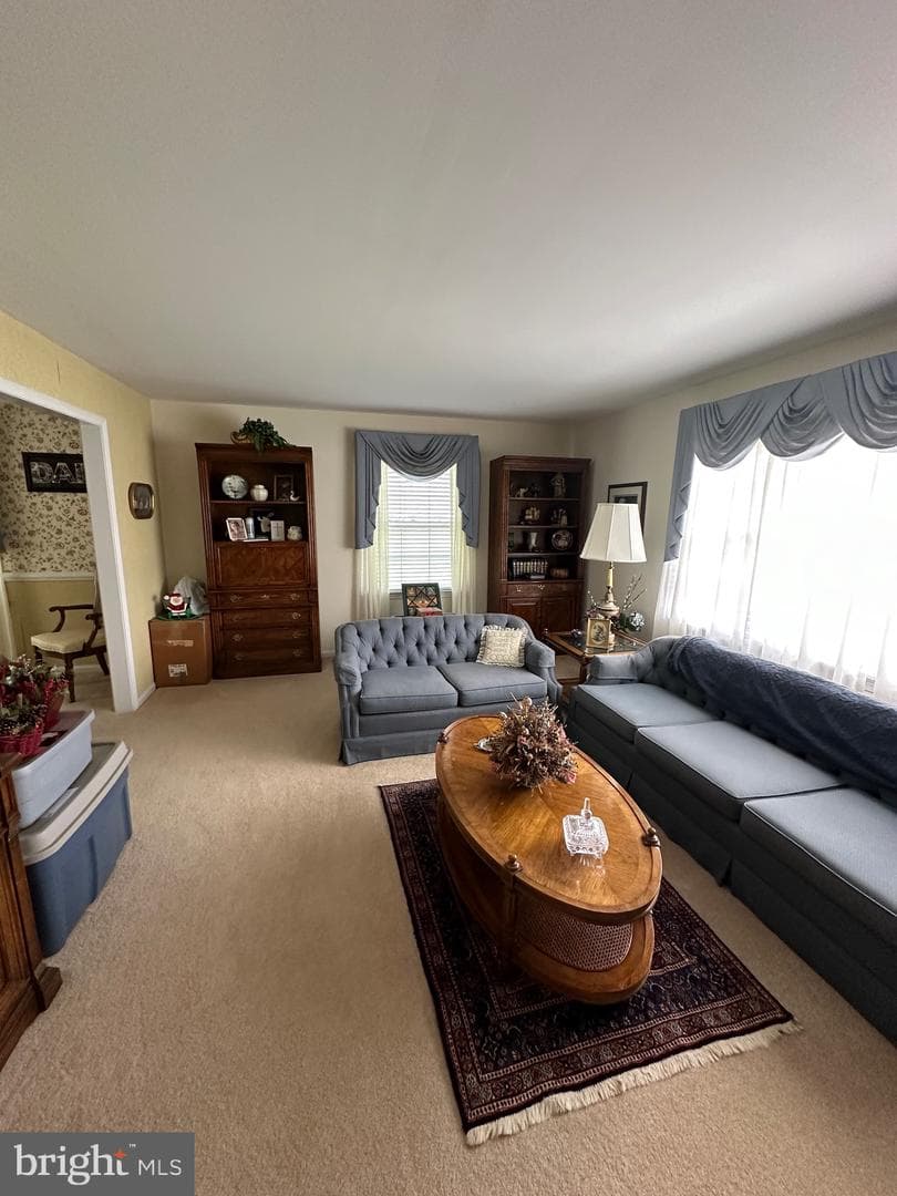 46259 Calvert View Road photo 35