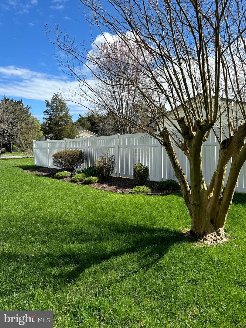 46259 Calvert View Road photo 47