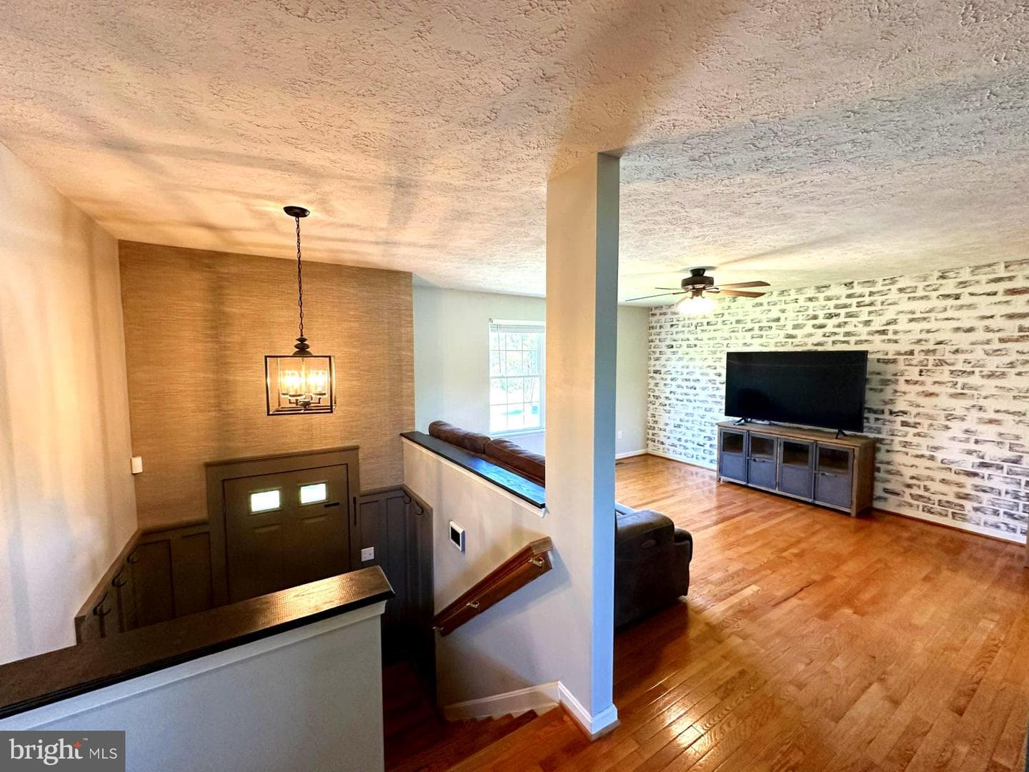 23200 Longview Boulevard photo 10