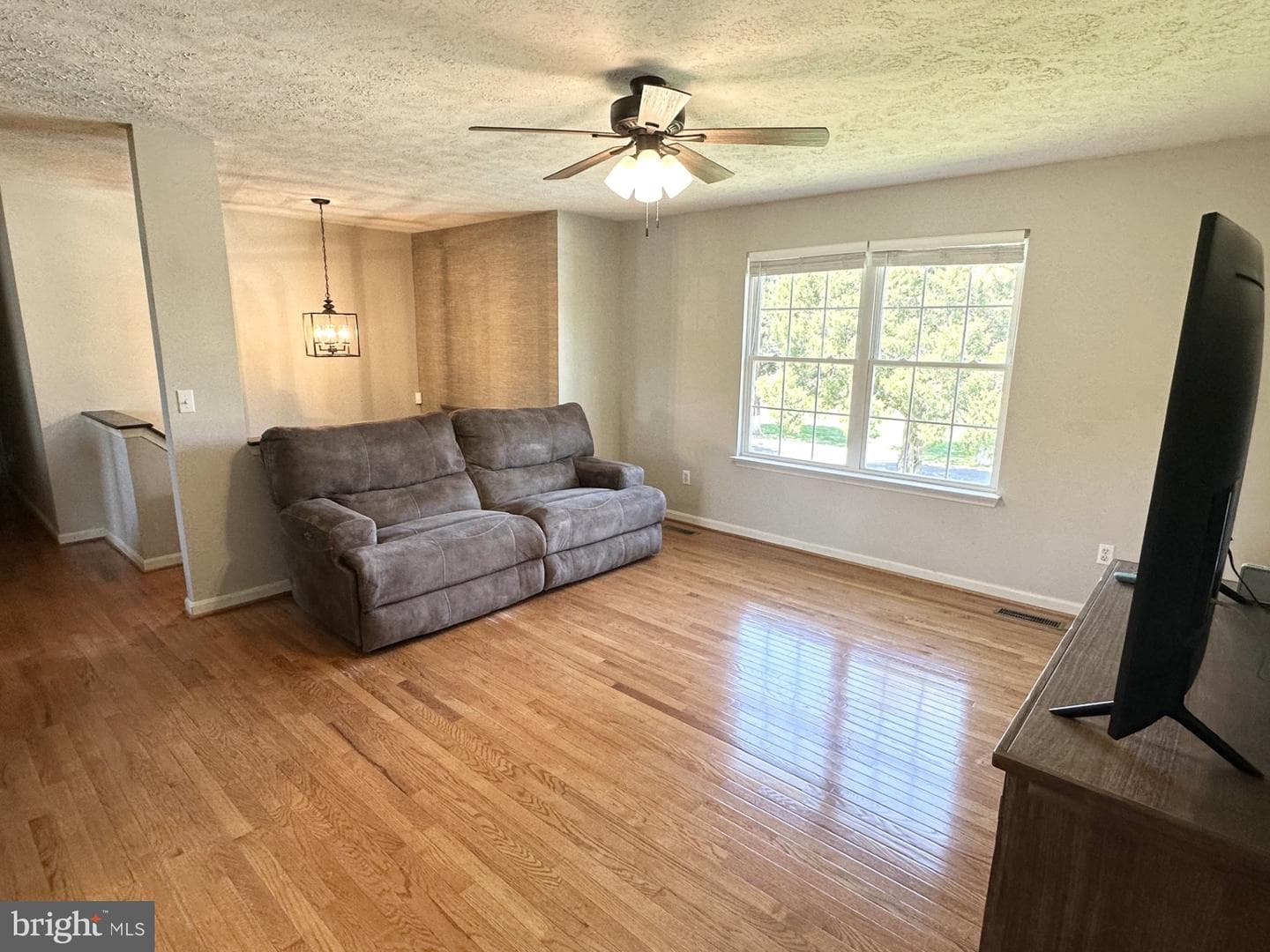 23200 Longview Boulevard photo 15
