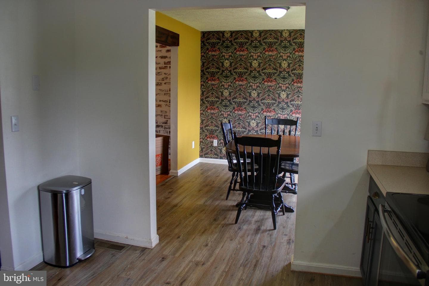23200 Longview Boulevard photo 37