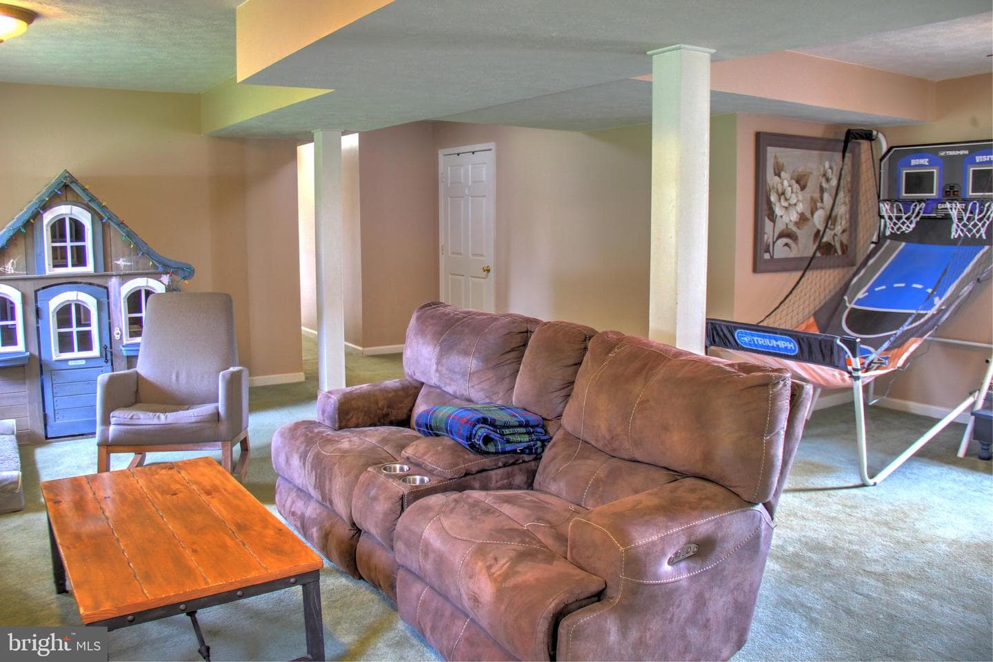 23200 Longview Boulevard photo 51