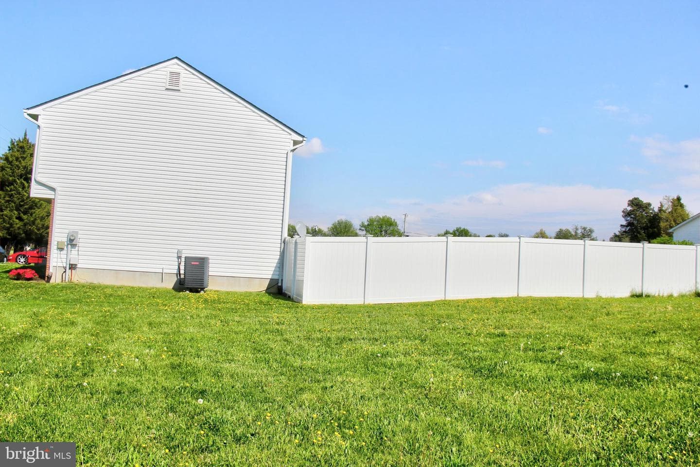 23200 Longview Boulevard photo 7