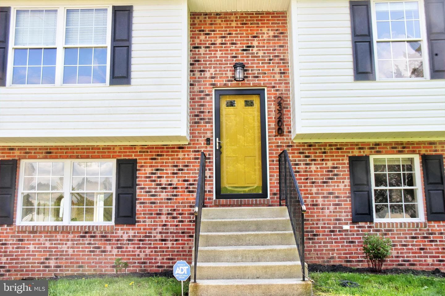 23200 Longview Boulevard photo 8