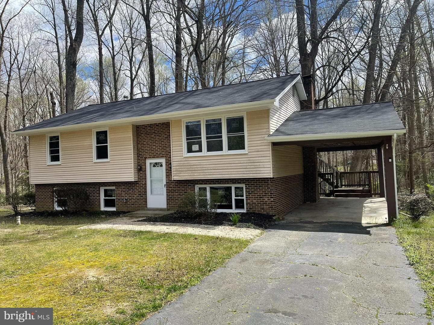 29982 Douglas Circle photo 2