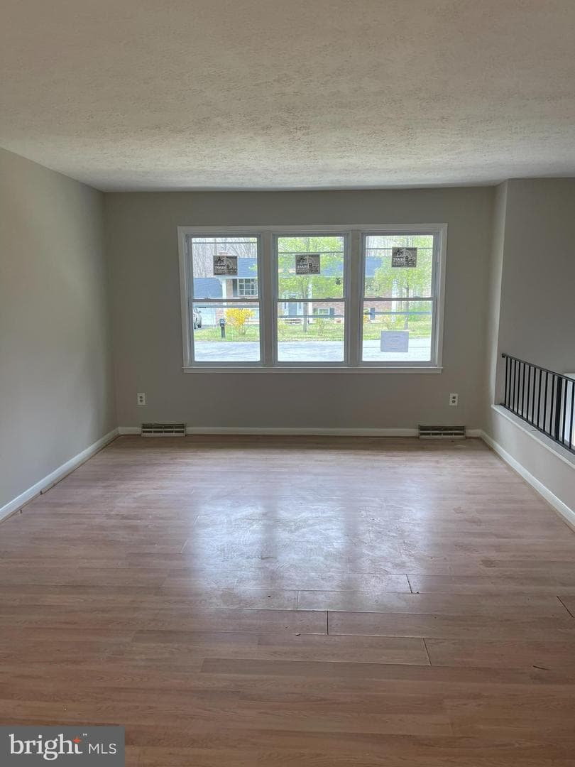 29982 Douglas Circle photo 4