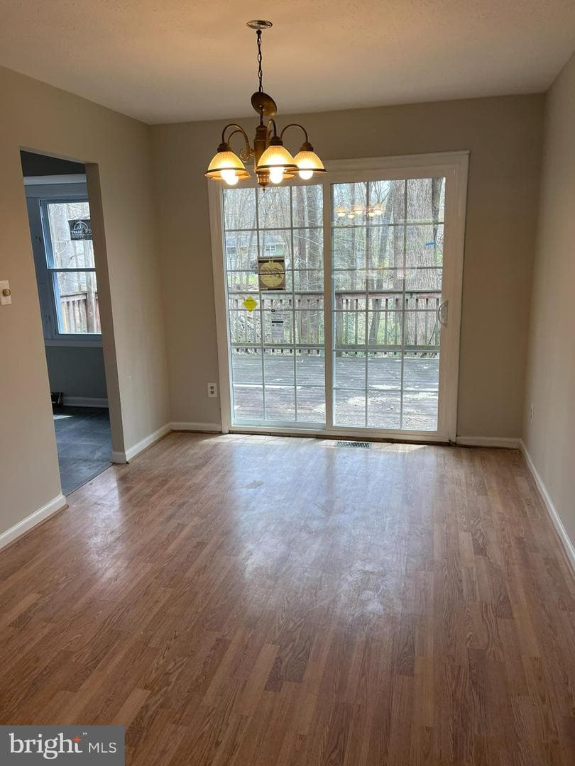 29982 Douglas Circle photo 5