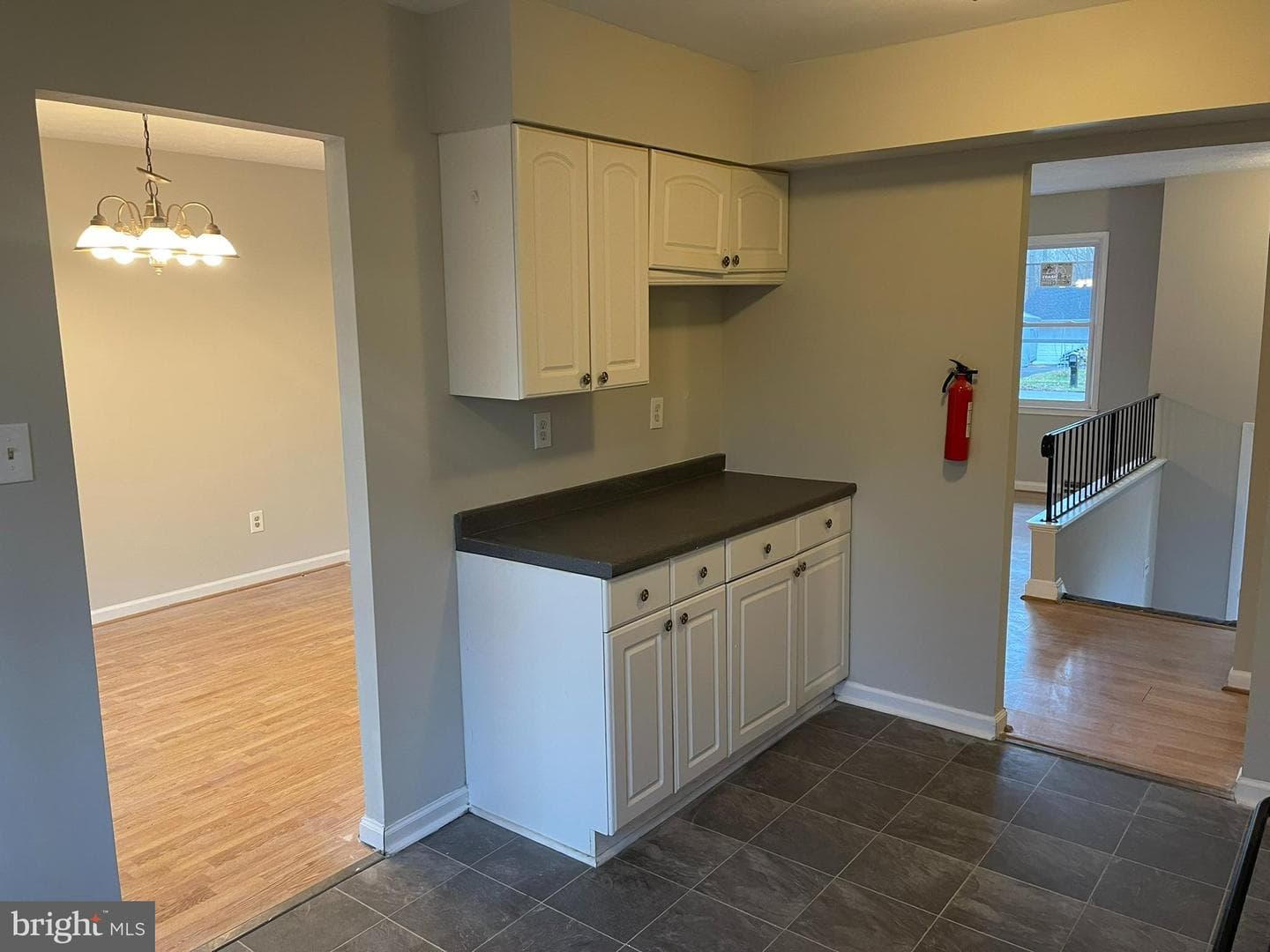 29982 Douglas Circle photo 6