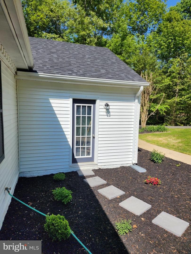 27255 Farmington Court photo 4