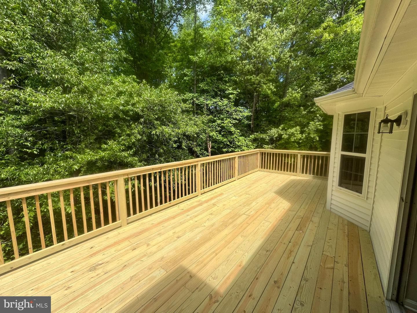 27255 Farmington Court photo 43