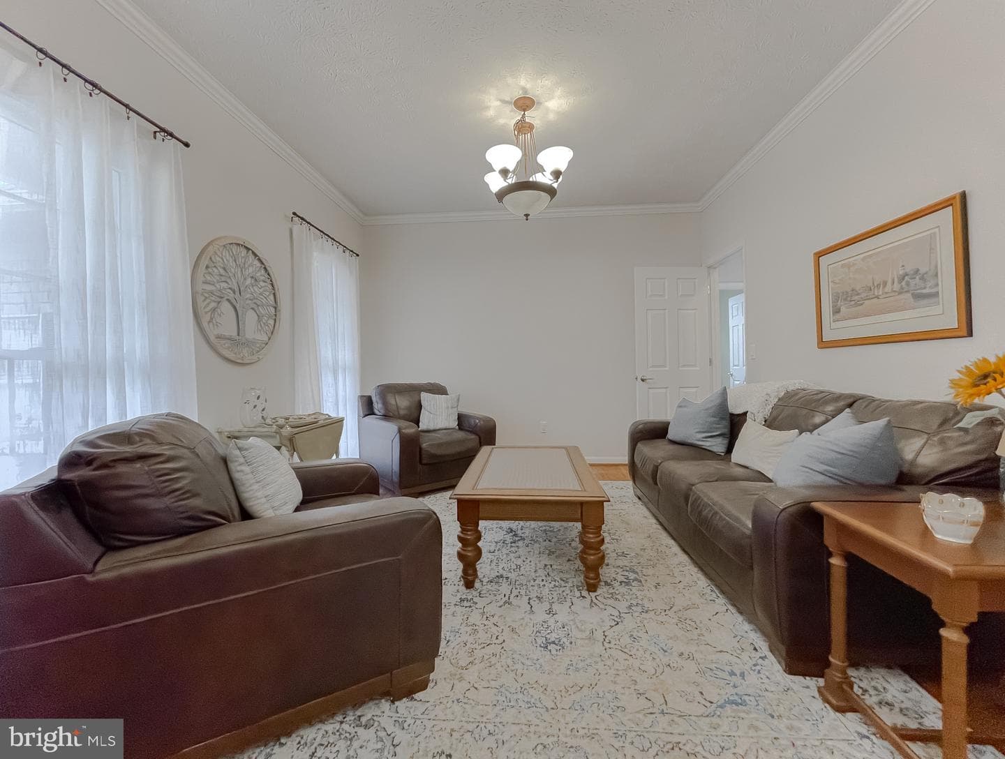 22928 Cattail Lane photo 24