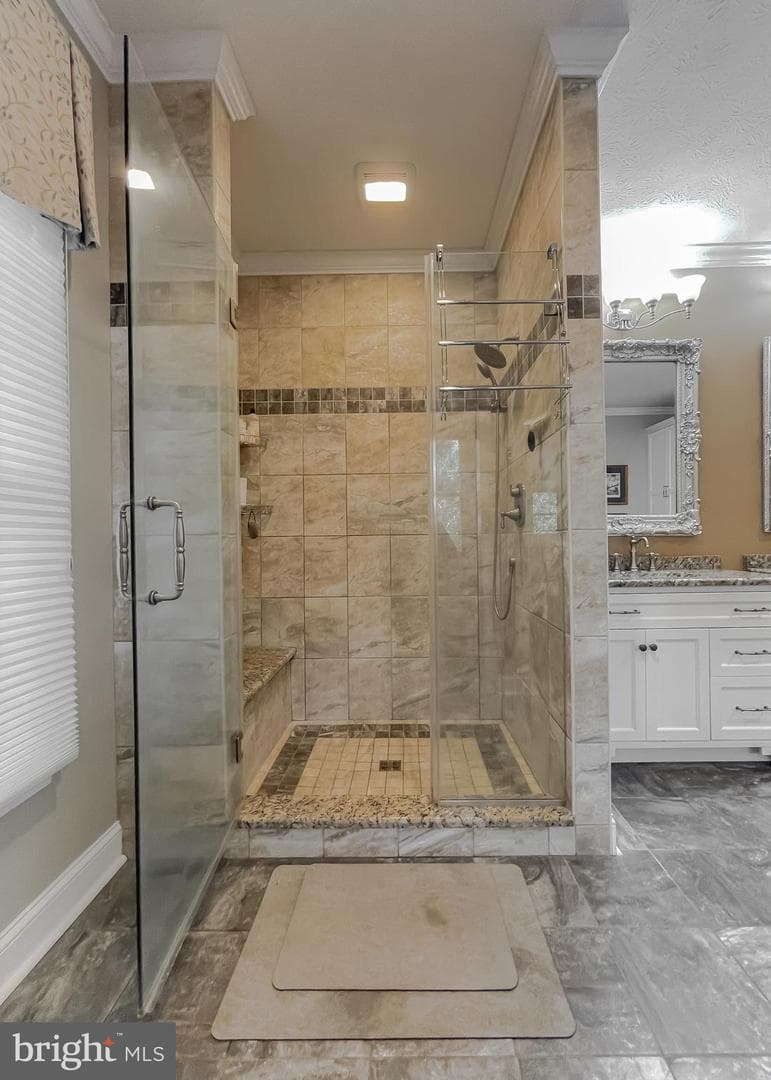 22928 Cattail Lane photo 35