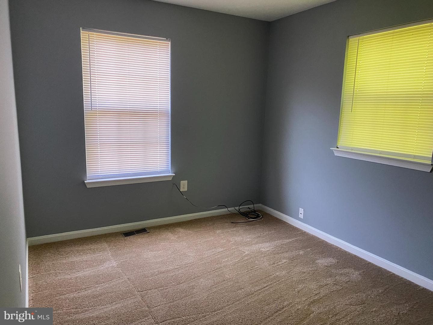 46295 Mako Way photo 13