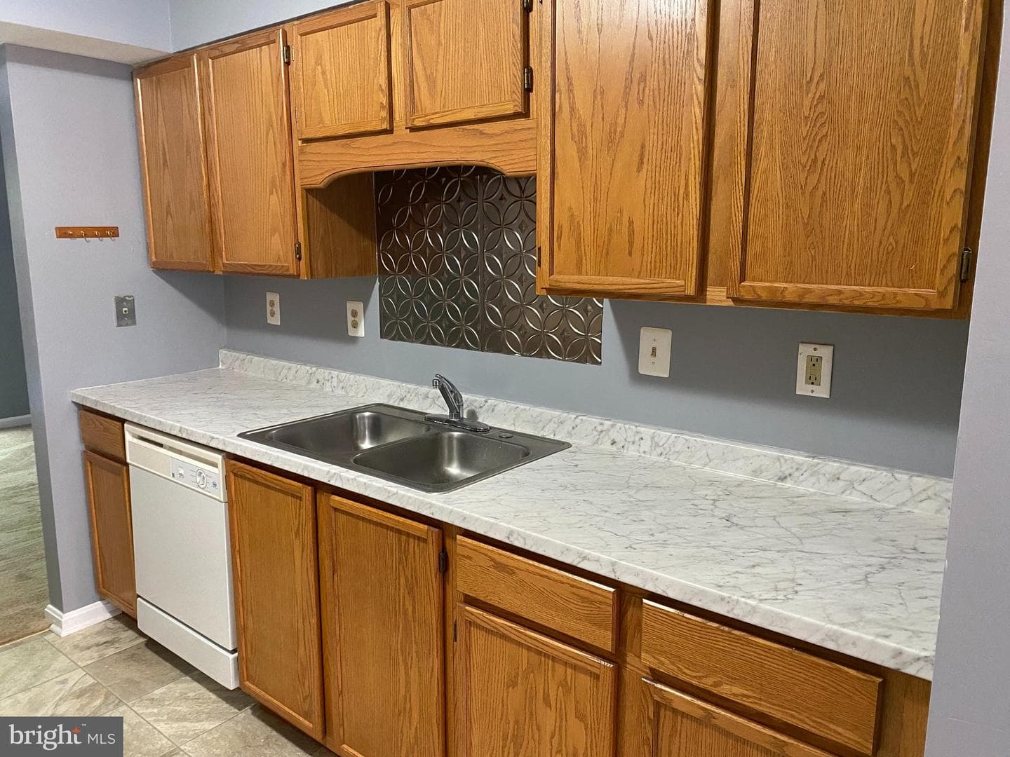 46295 Mako Way photo 2