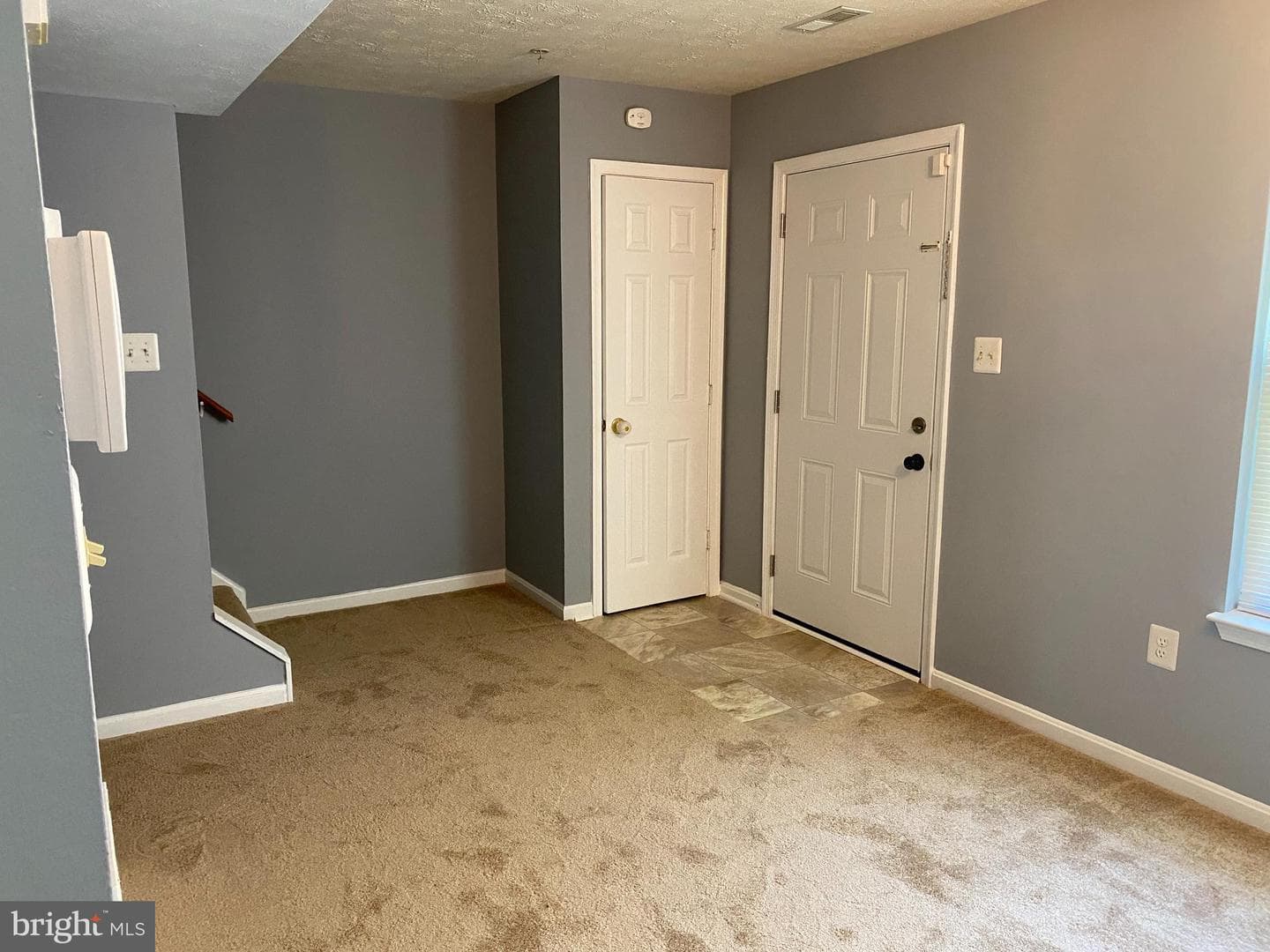 46295 Mako Way photo 4
