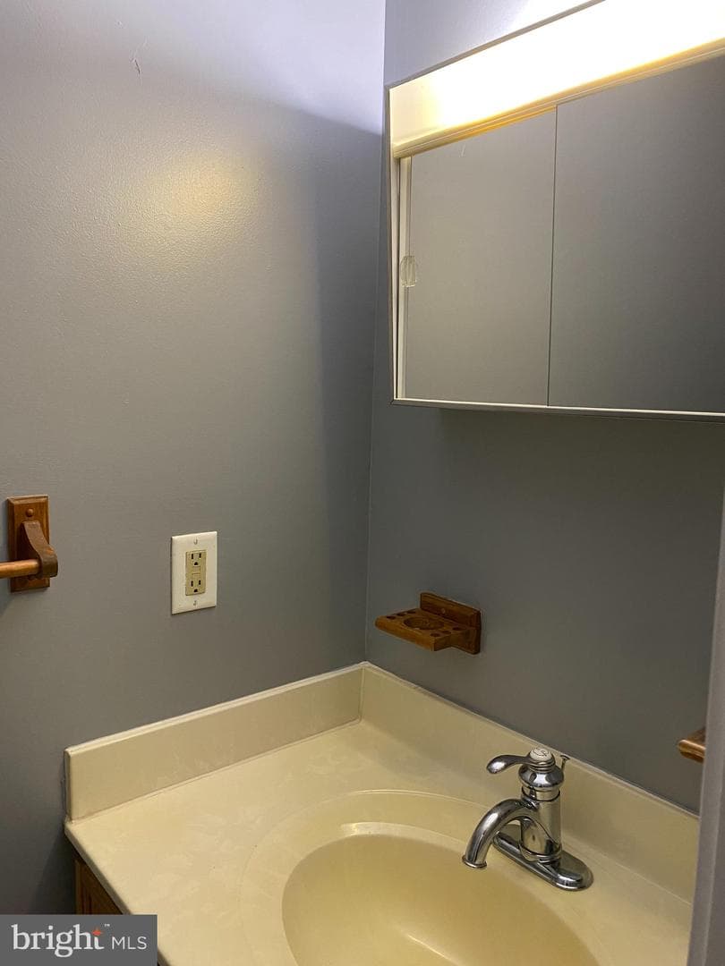 46295 Mako Way photo 7