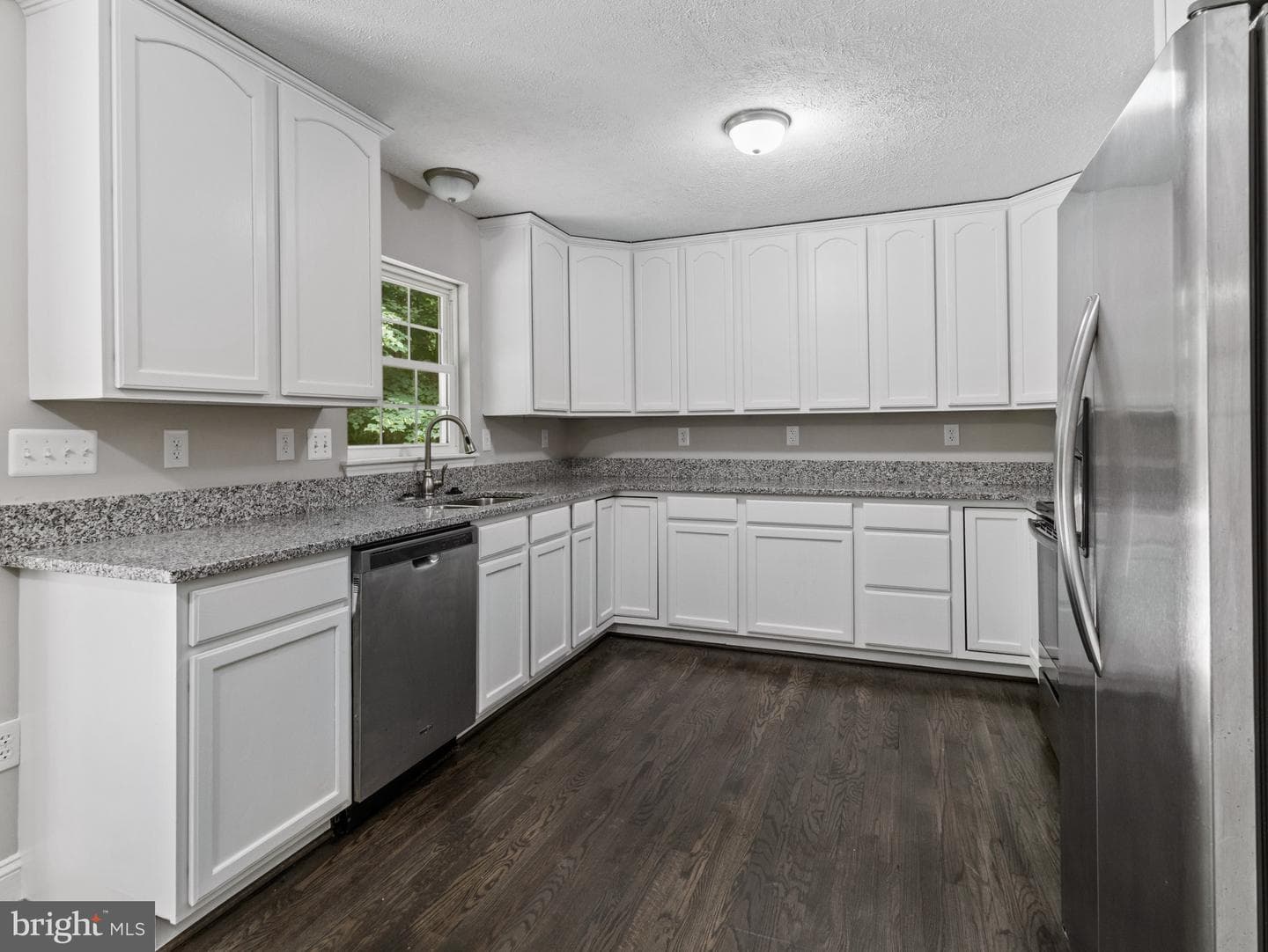 35903 Army Navy Drive photo 20