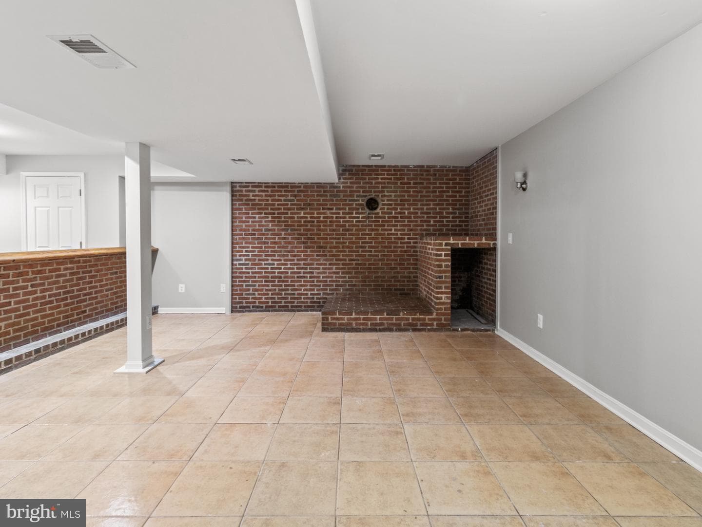 35903 Army Navy Drive photo 21