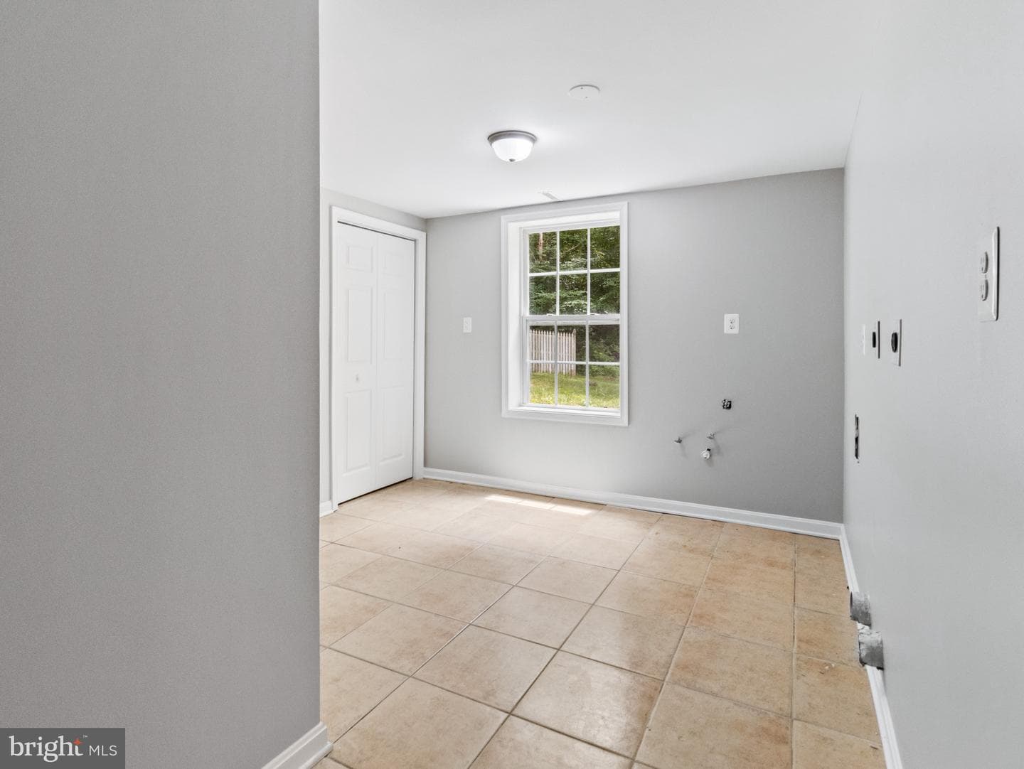 35903 Army Navy Drive photo 25