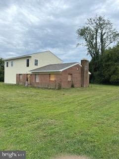 24349 Longview Road photo 1