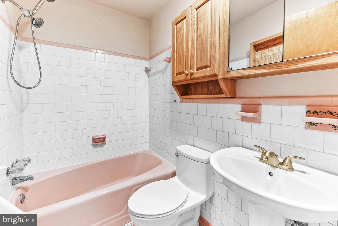 24473 Joy Chapel Lane photo 14
