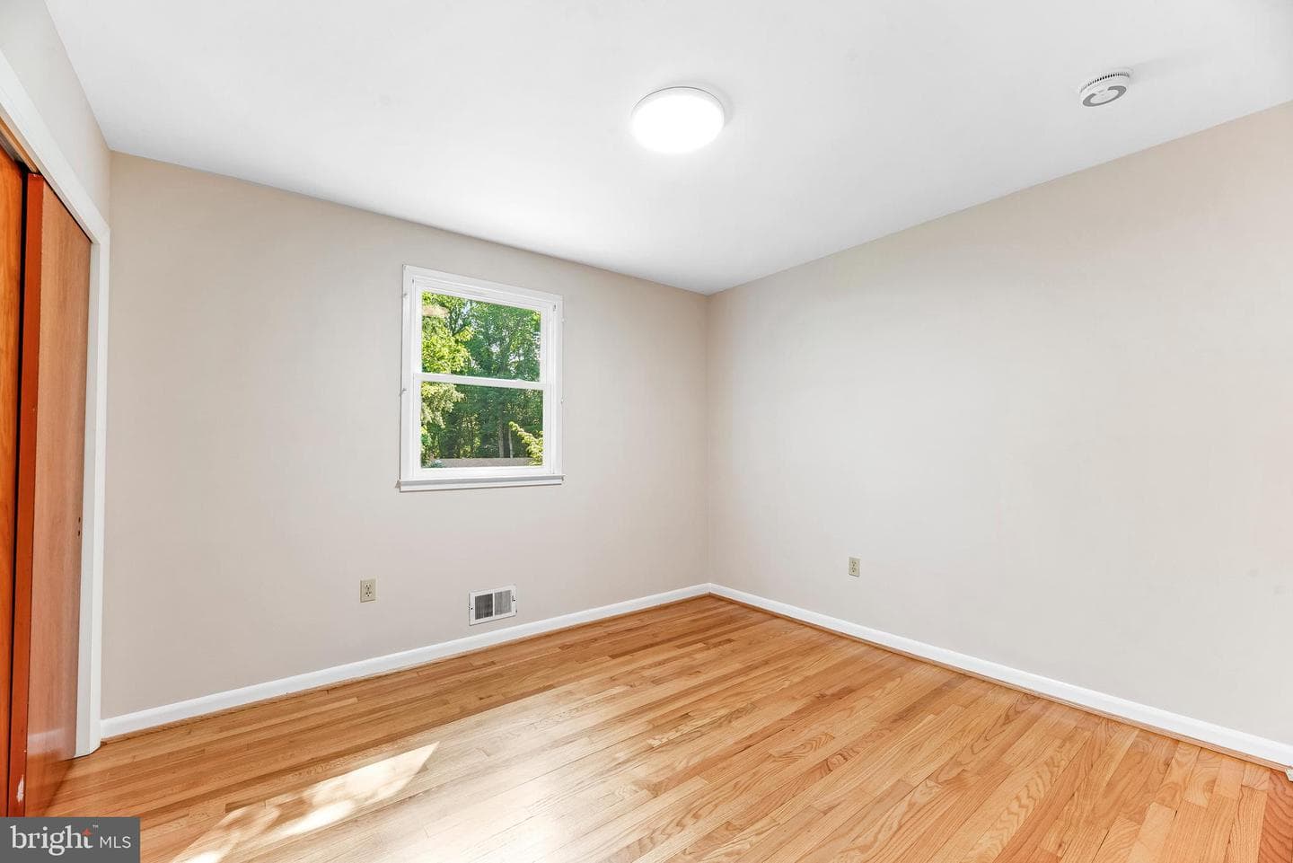 24473 Joy Chapel Lane photo 17