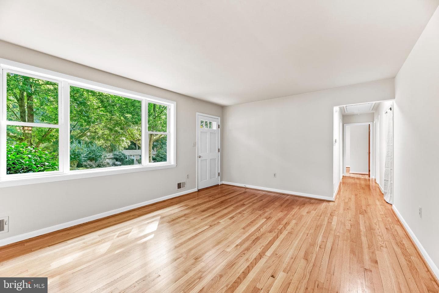 24473 Joy Chapel Lane photo 2