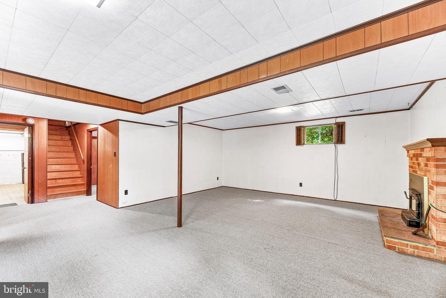 24473 Joy Chapel Lane photo 23