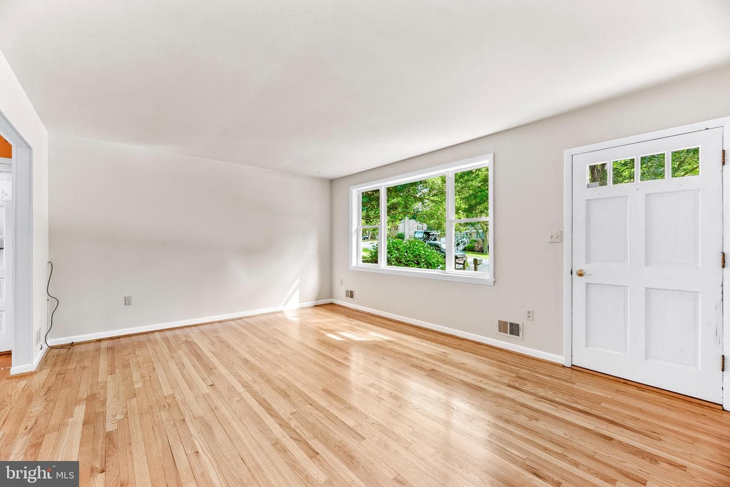 24473 Joy Chapel Lane photo 3