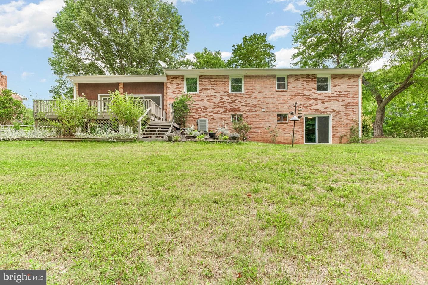 24473 Joy Chapel Lane photo 31