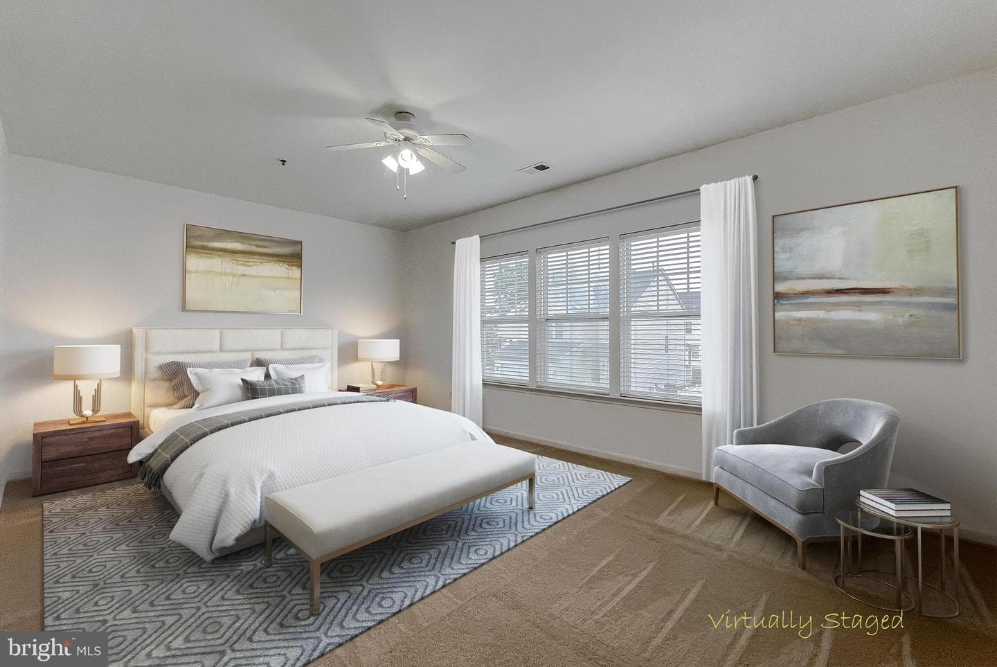 23107 Poppy Way photo 13