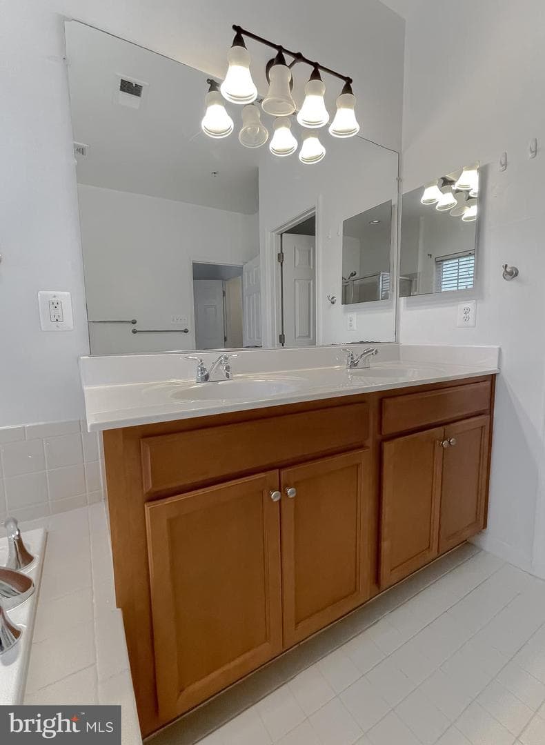 23107 Poppy Way photo 17