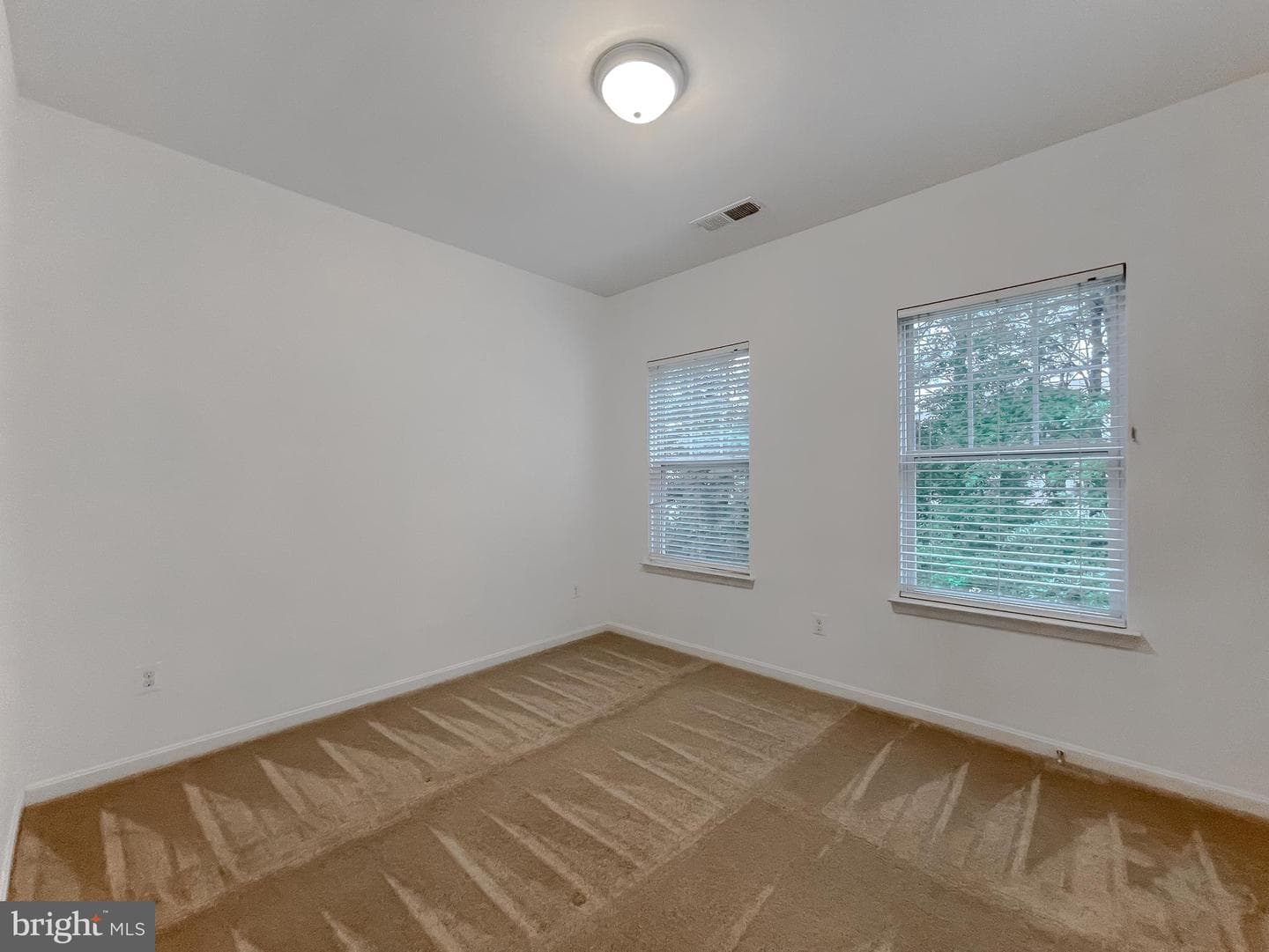 23107 Poppy Way photo 18