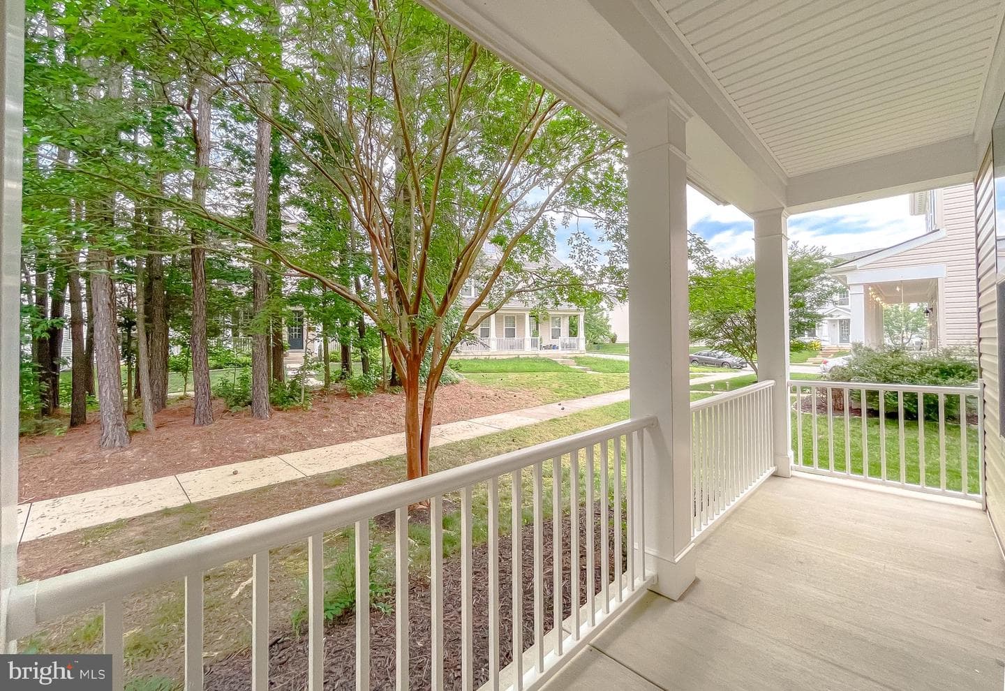 23107 Poppy Way photo 3
