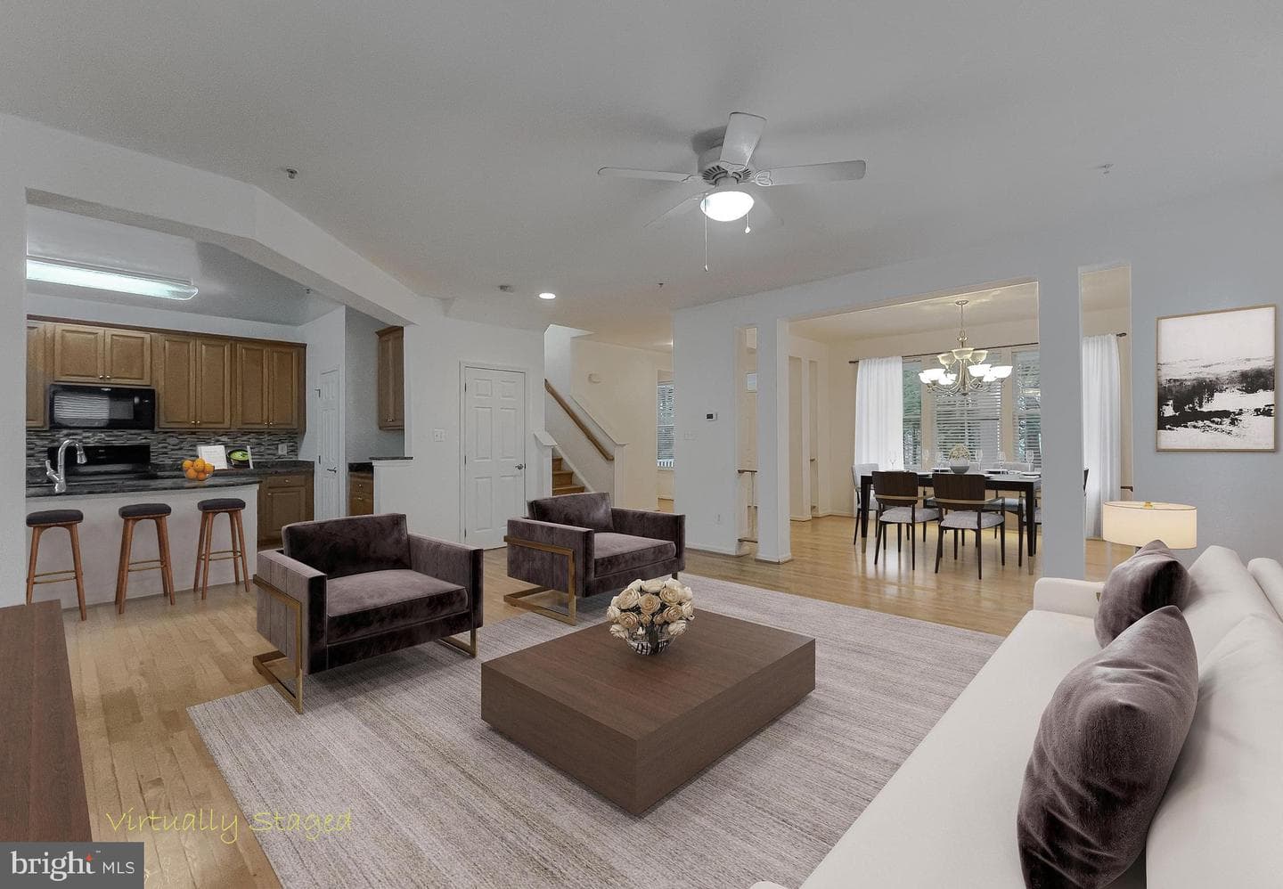 23107 Poppy Way photo 4