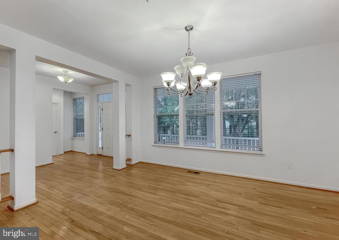23107 Poppy Way photo 6