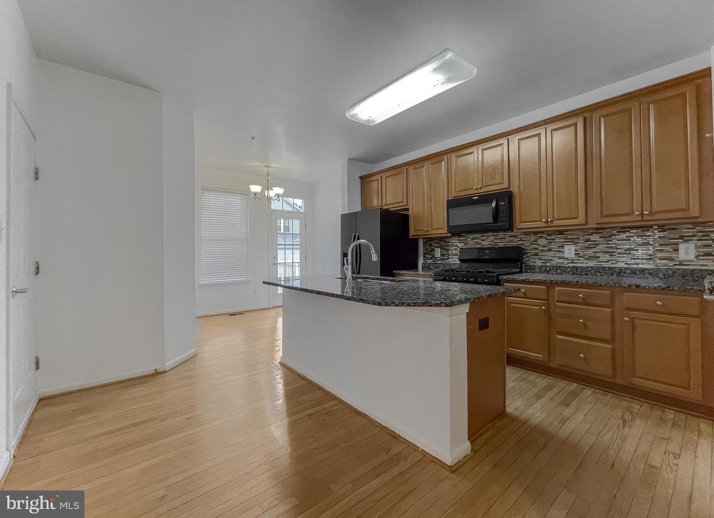 23107 Poppy Way photo 7