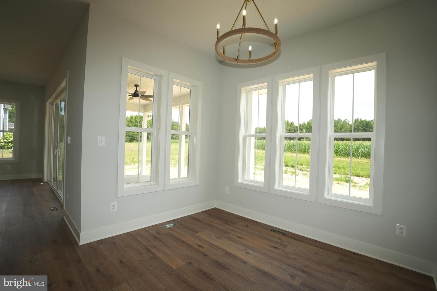 23356 Morgan Court photo 18