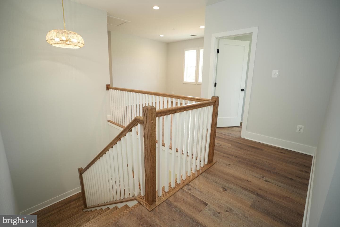 23356 Morgan Court photo 25