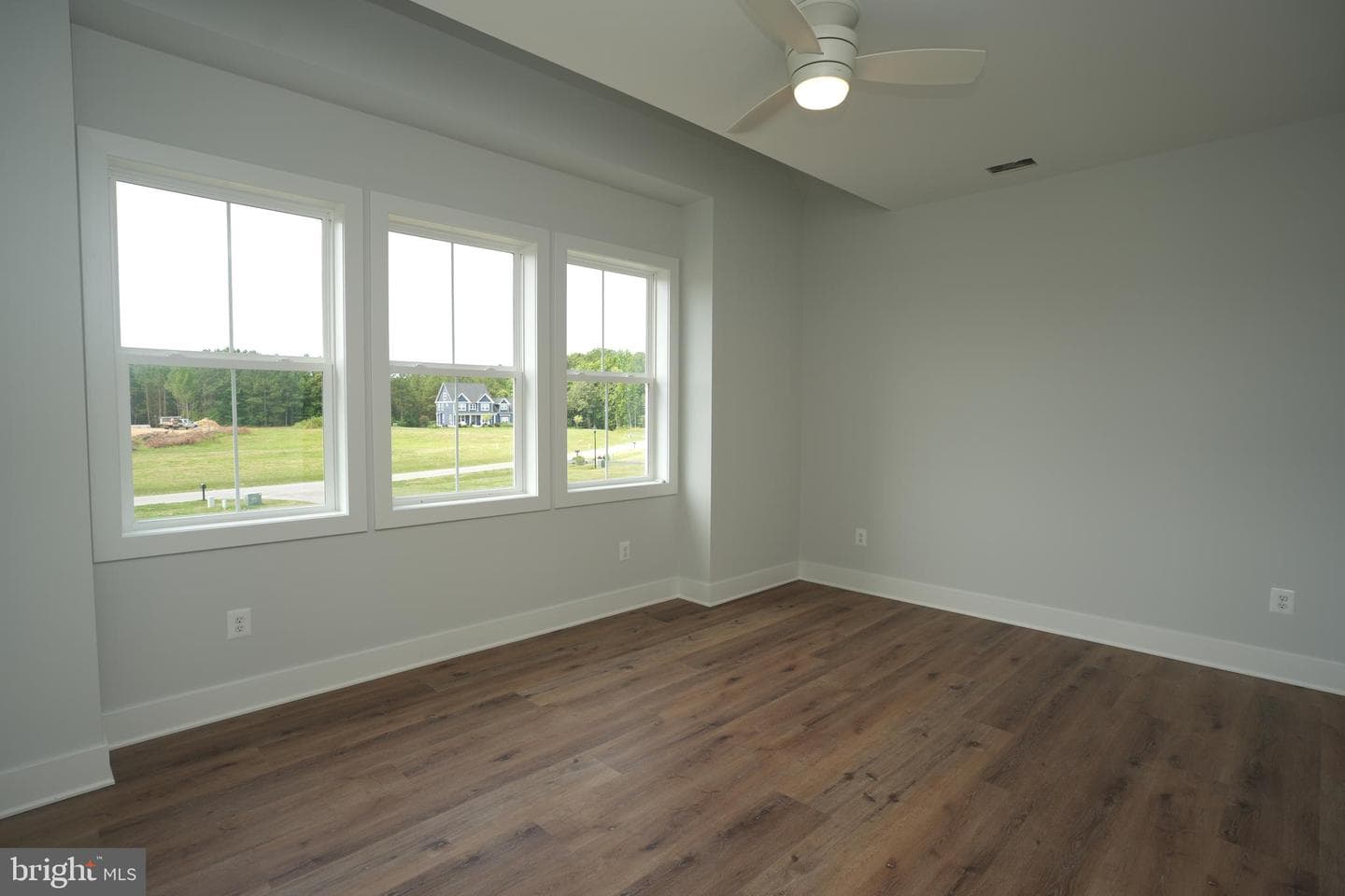 23356 Morgan Court photo 26