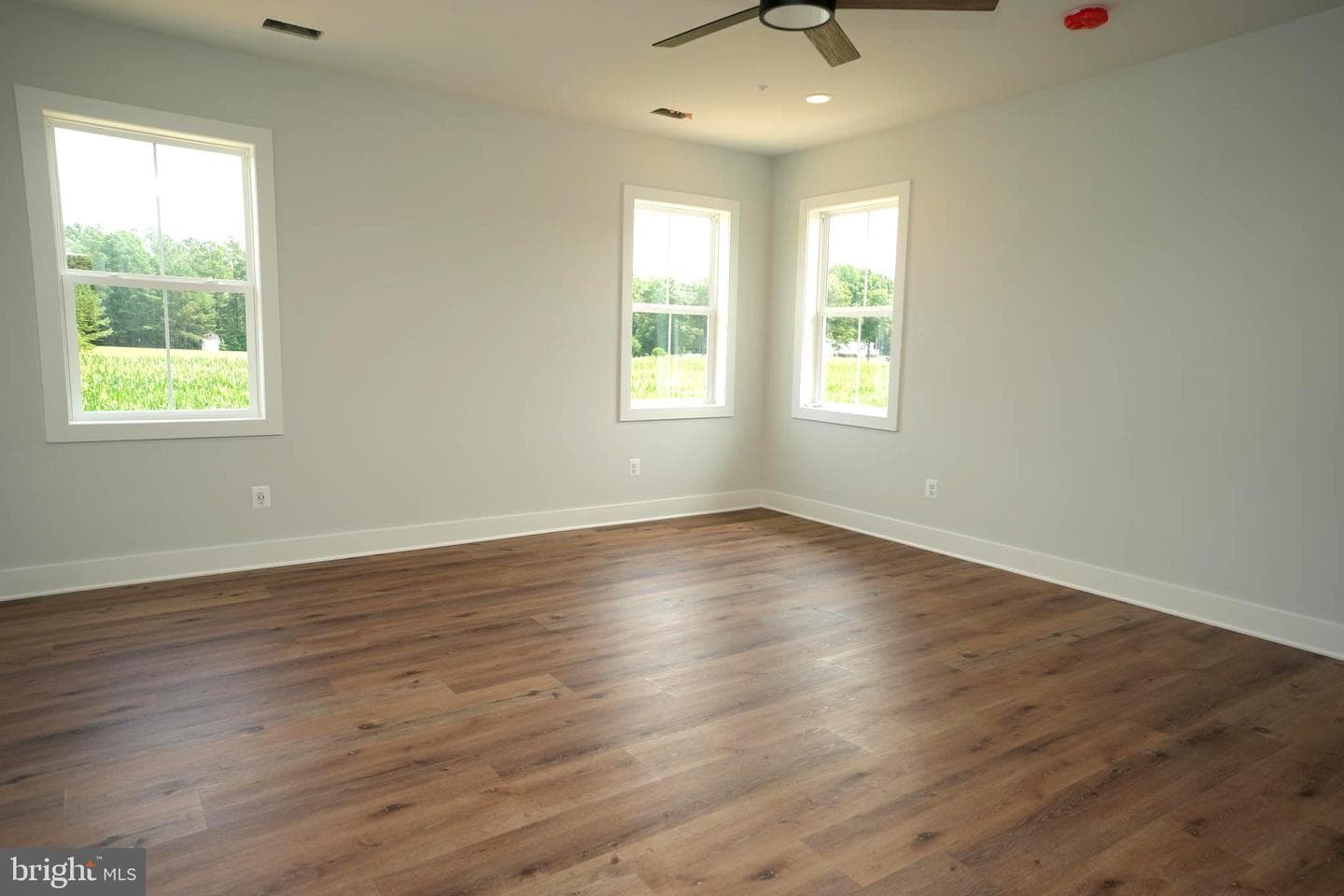 23356 Morgan Court photo 31