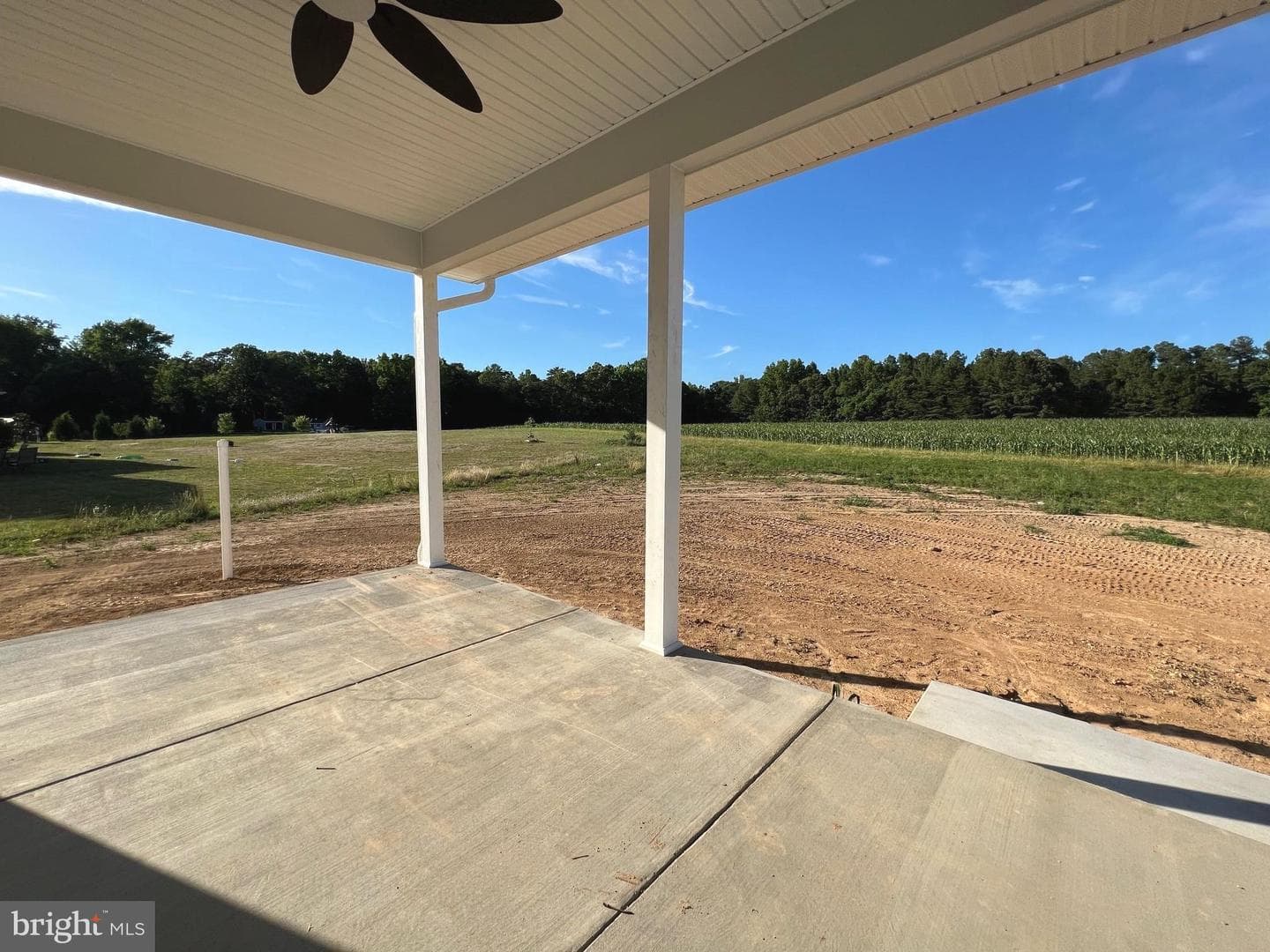 23356 Morgan Court photo 44